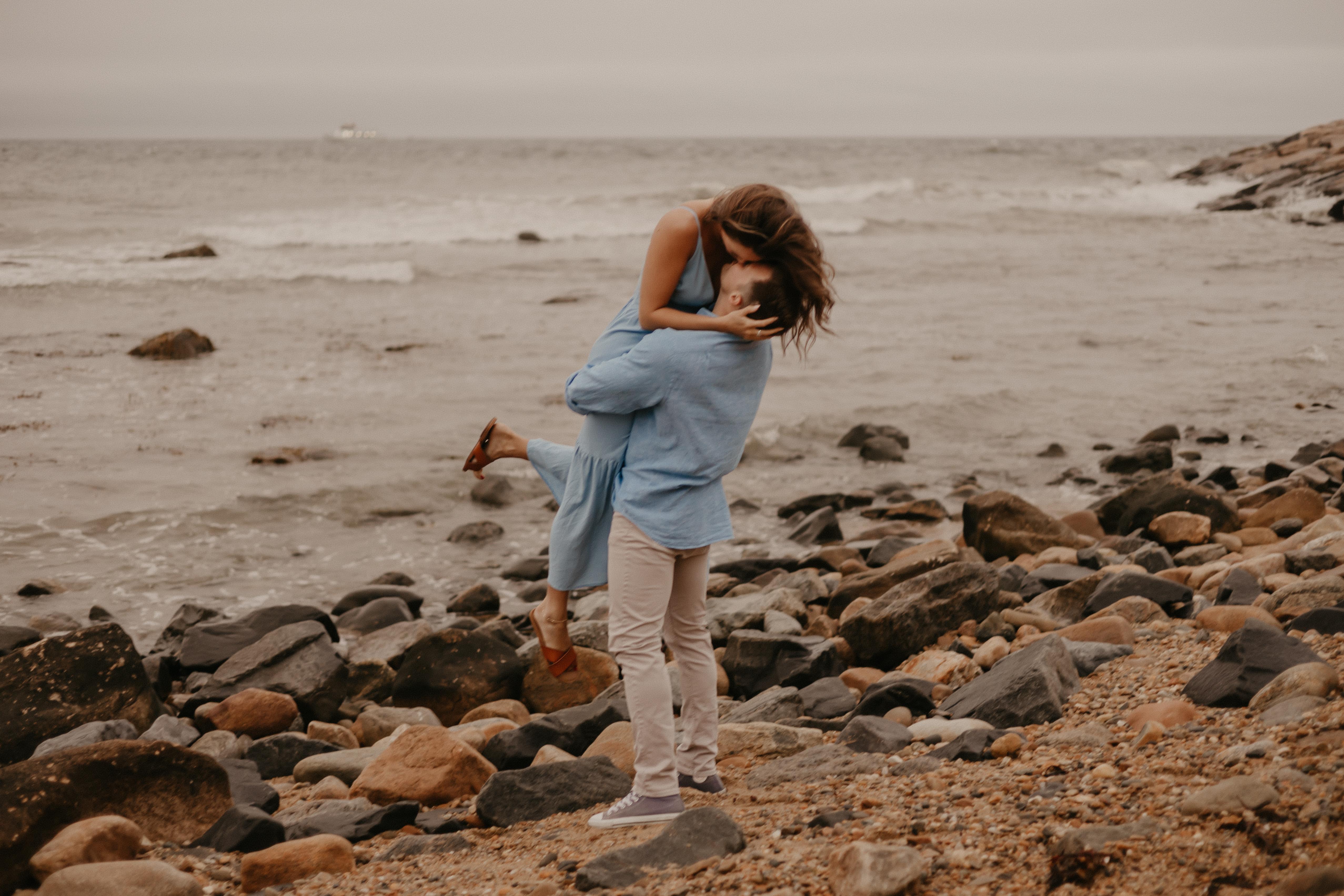 The Wedding Website of Kelsey Kellum and Kieran Eissler