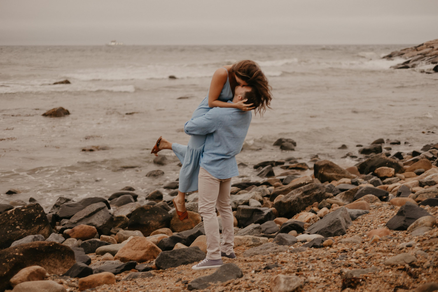 The Wedding Website of Kelsey Kellum and Kieran Eissler