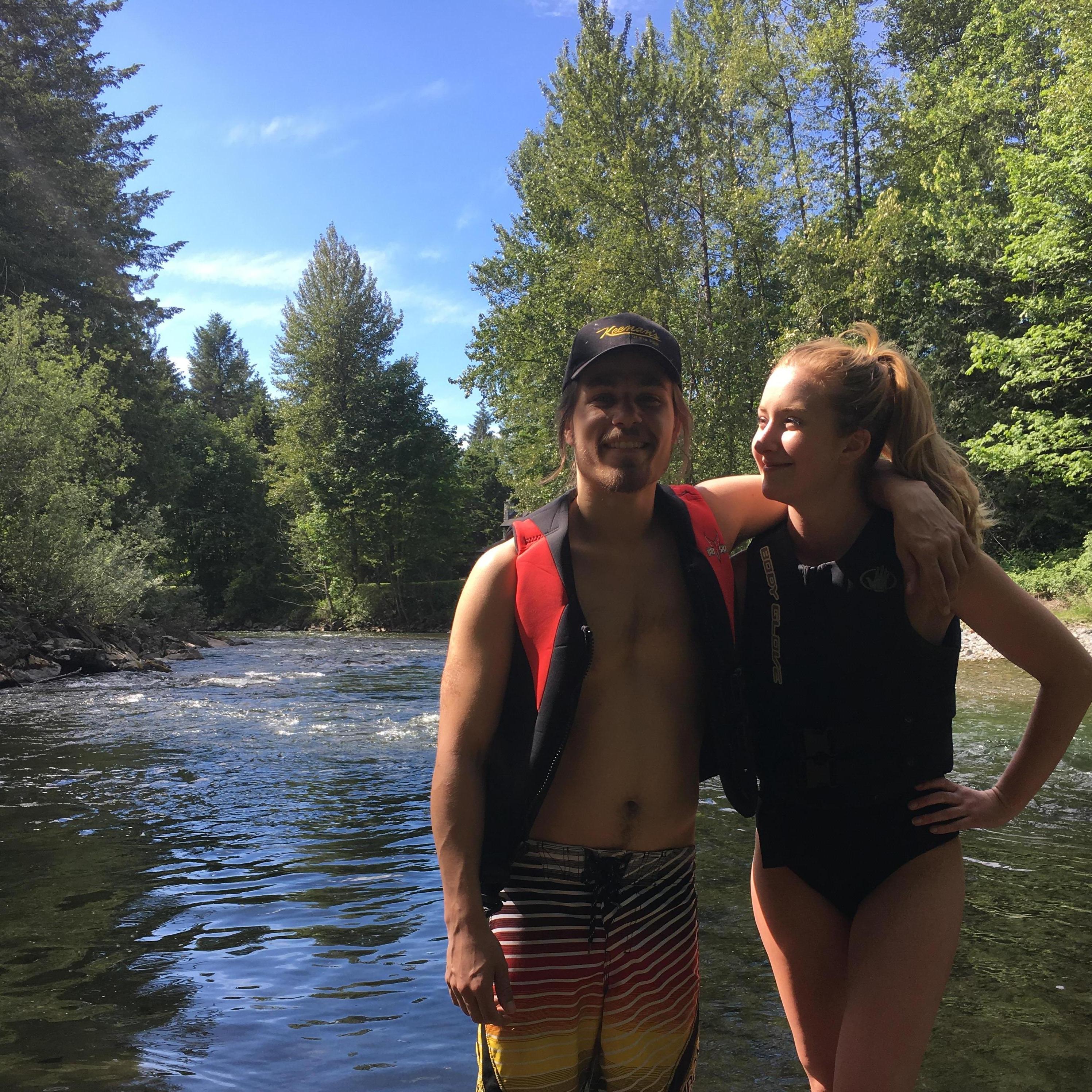 Snoqualmie, WA