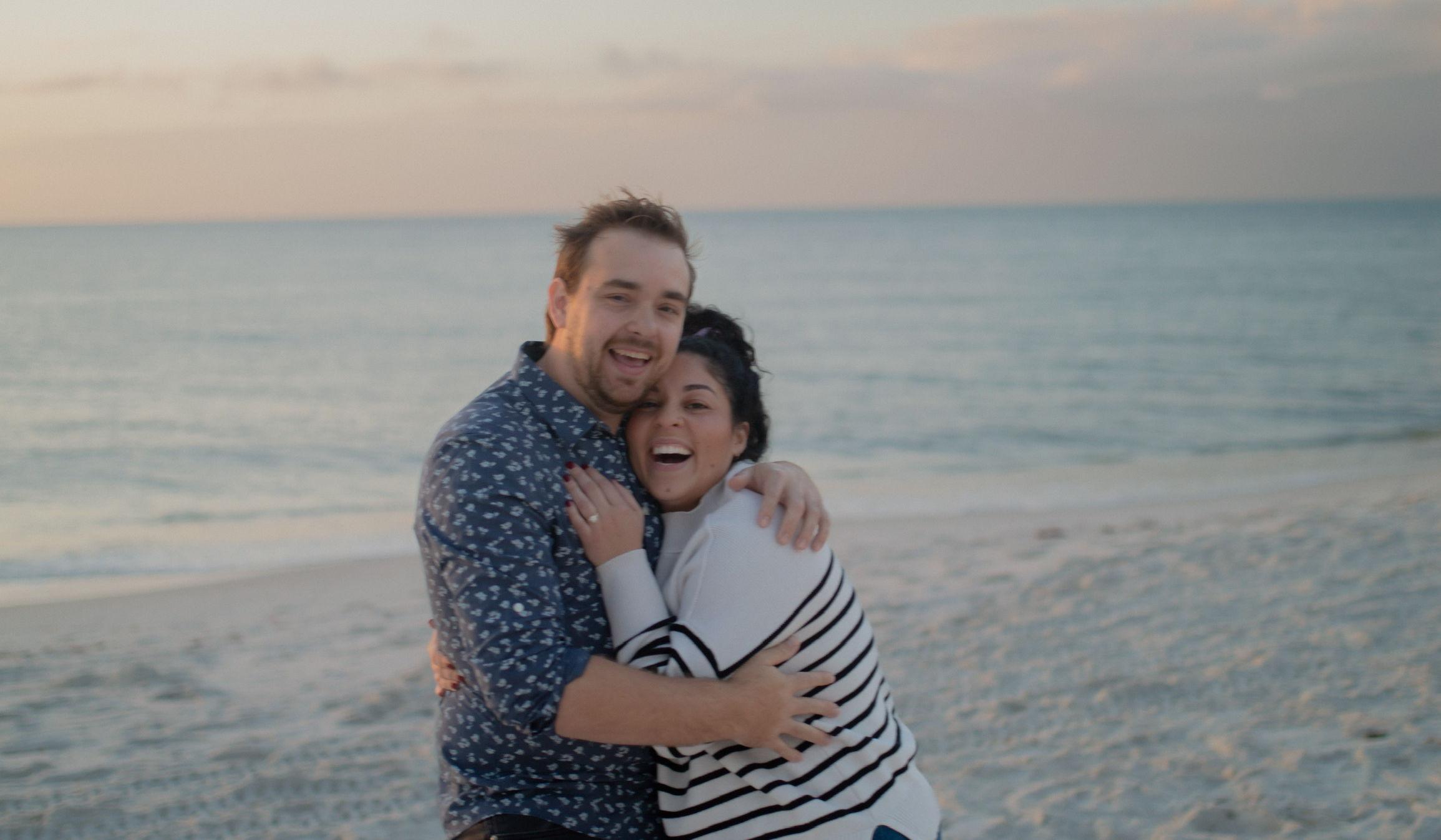 Hero Slideshow Image 2