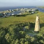 Bald Head Island