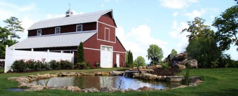 The Wedding Website of Lindsey Kobe and Seth Glass