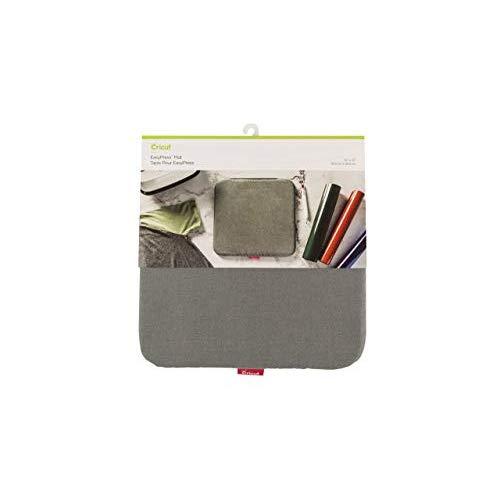  MIZATTO Carrying Case Compatible with Cricut Maker