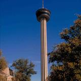 Tower of the Americas