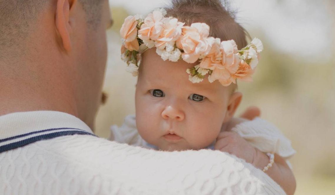 Hero Slideshow Image 5