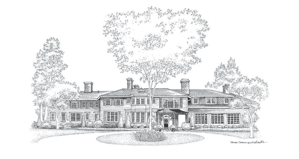 The Wedding Website of Olivia White and Joey Duggan