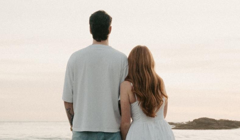 Hero Slideshow Image 5