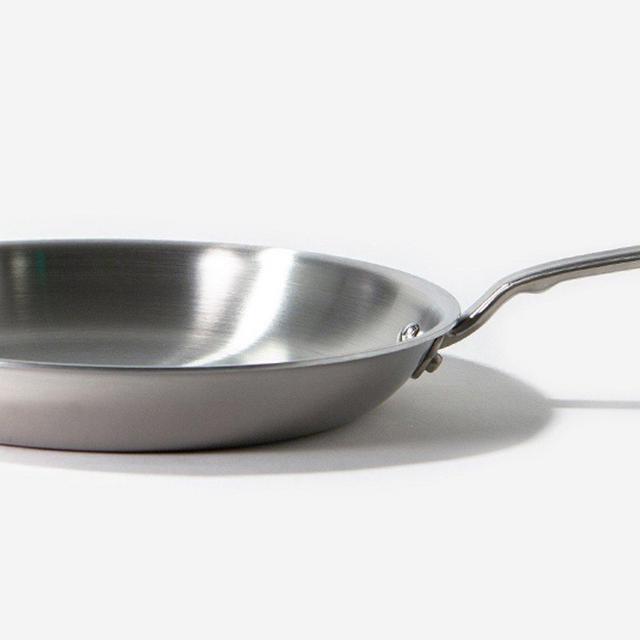 Frying Pans