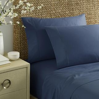 Regatta 4-Piece Sheet Set