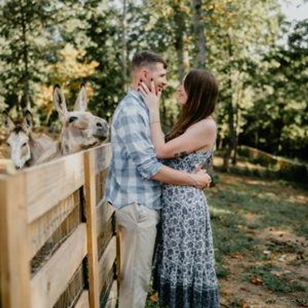 Our newlywed fund
