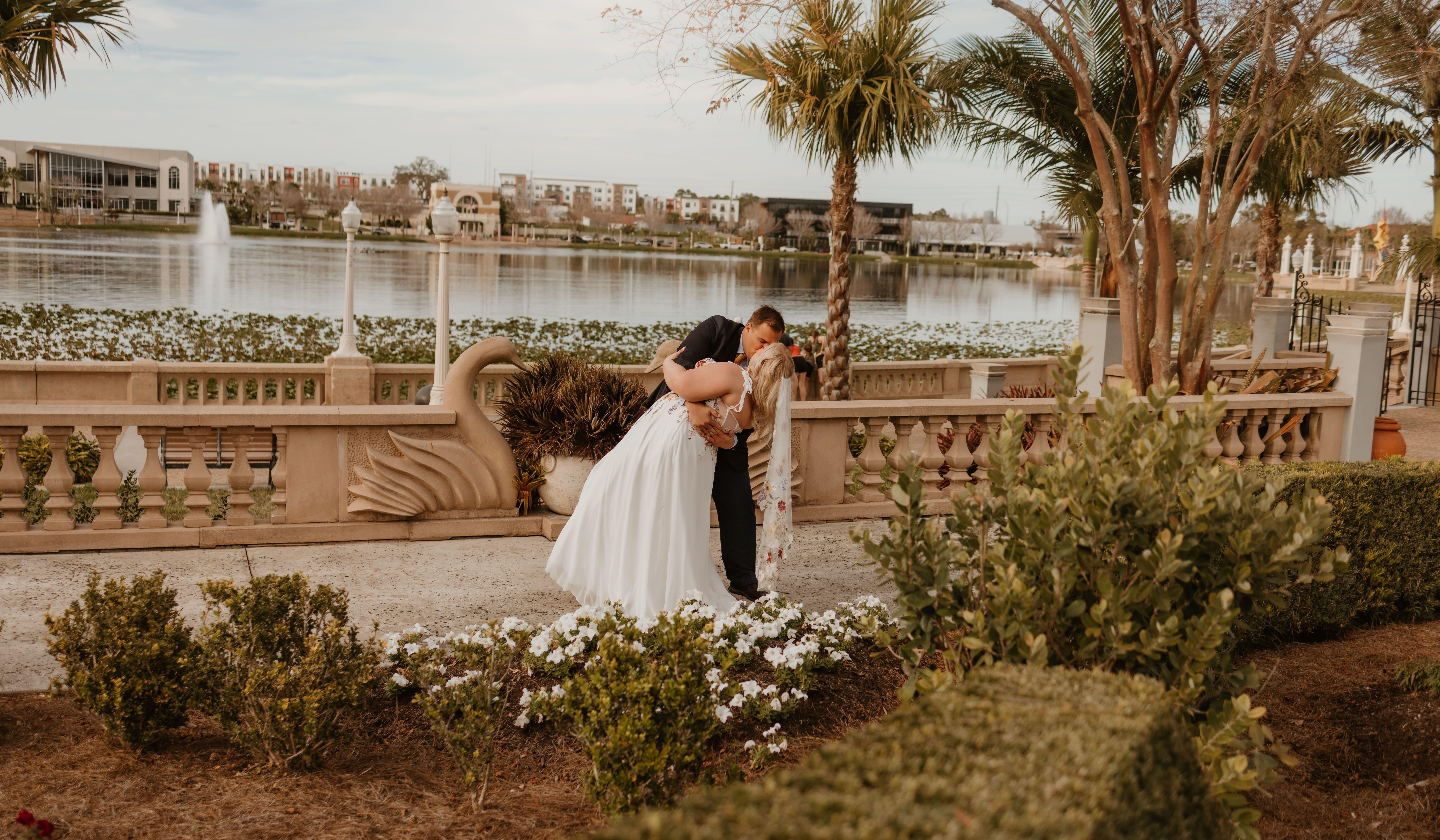 Hero Slideshow Image 1