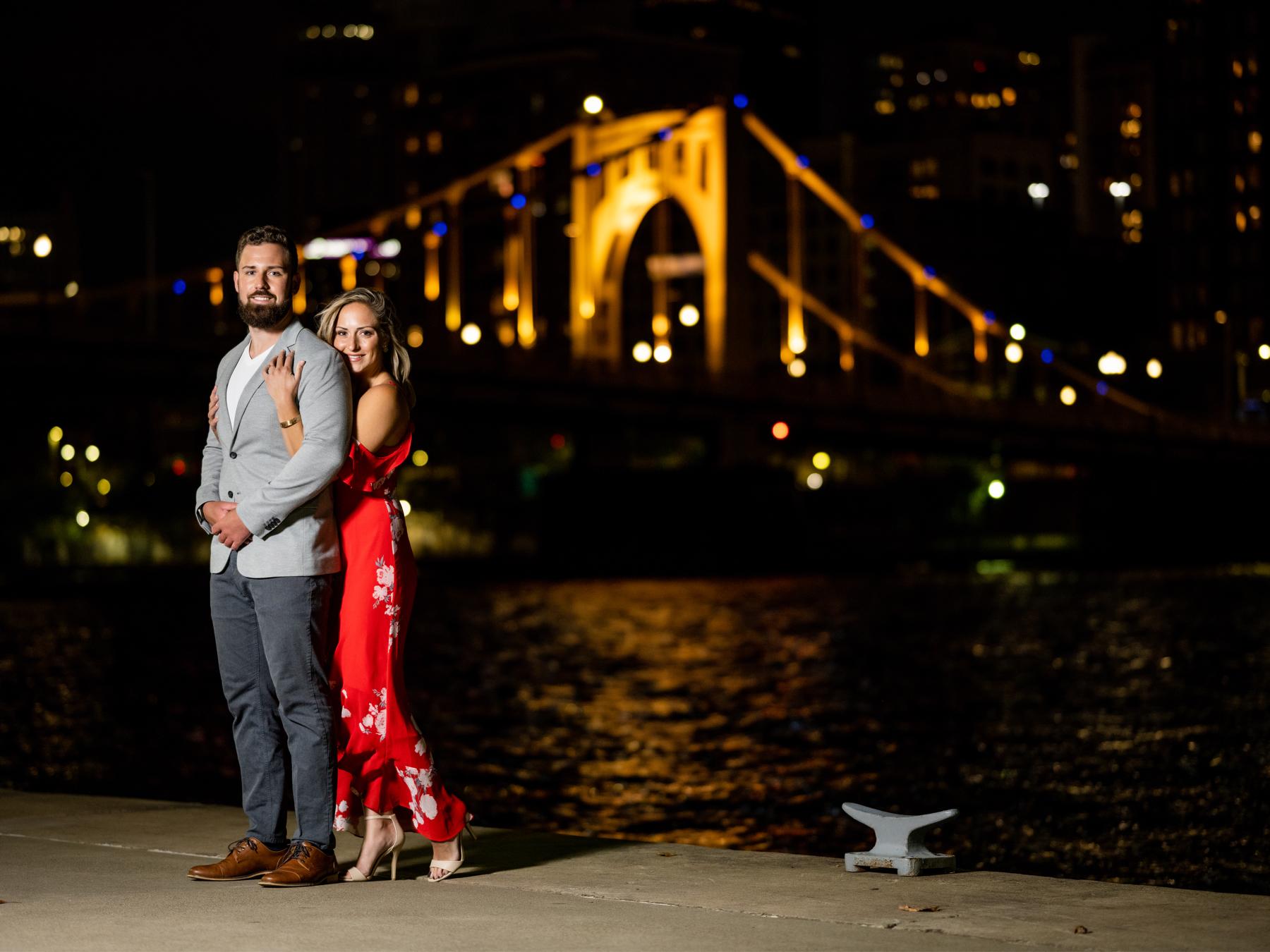 The Wedding Website of Tiffany Bartoles and Marcin Szczyglowski