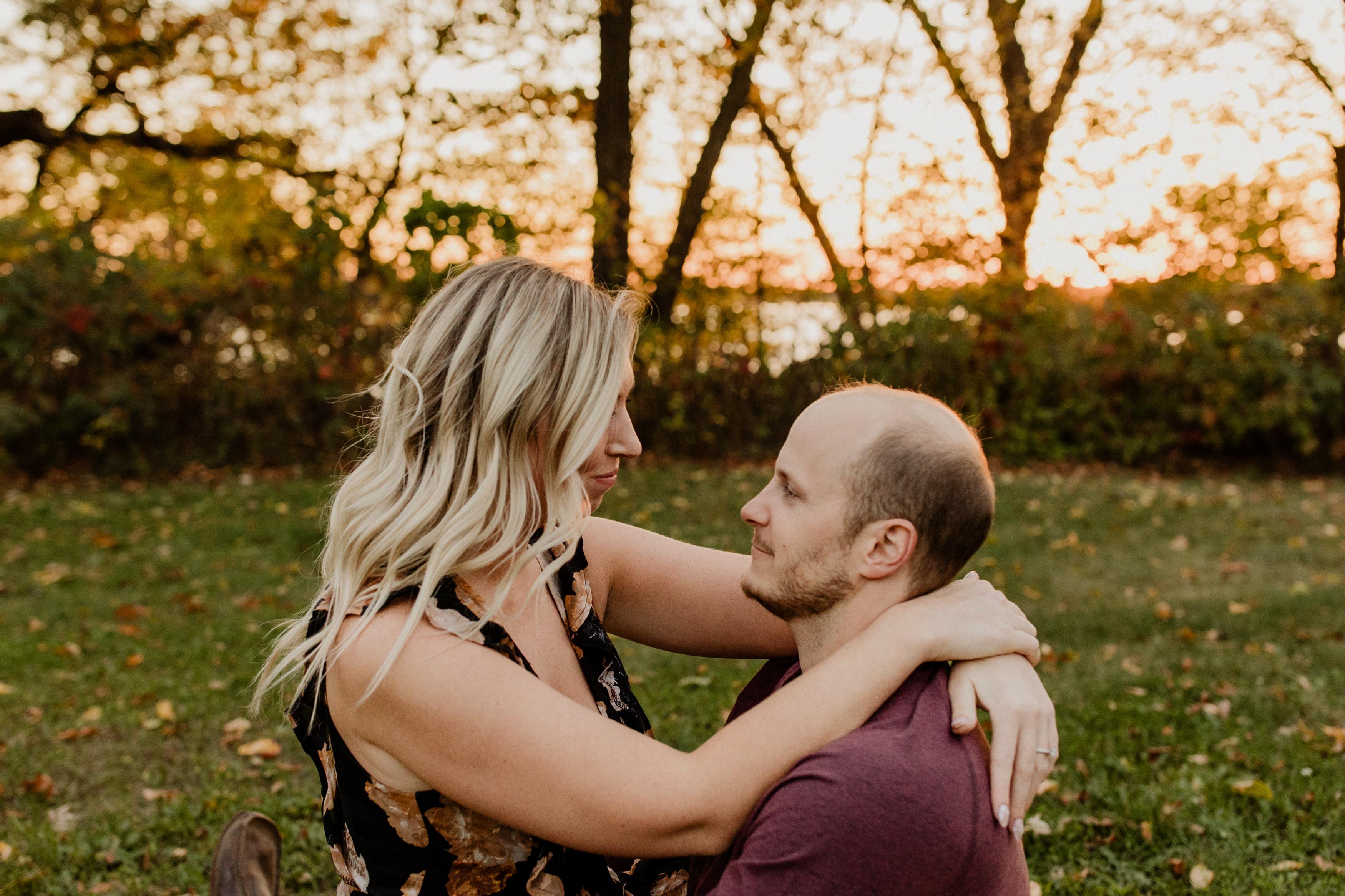 The Wedding Website of Cassandra Jones and Derek Harrison