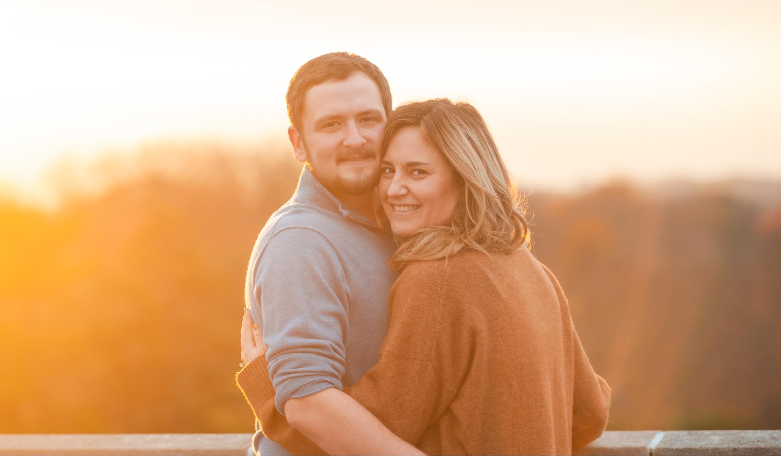 The Wedding Website of Kellee Schmitt and Colin Bridwell
