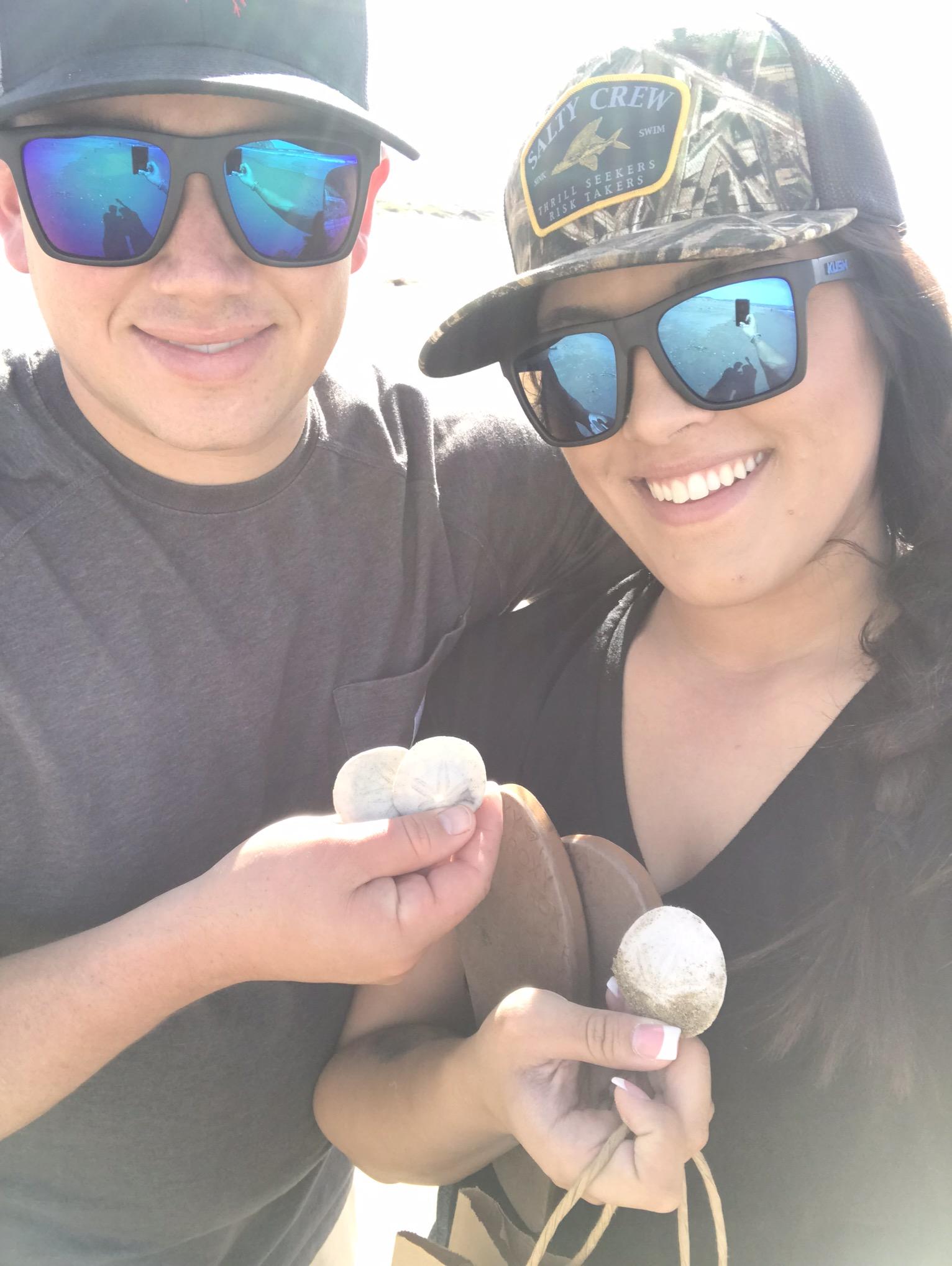 d85cdad3-a765-4cce-8043-d7a8ca692924