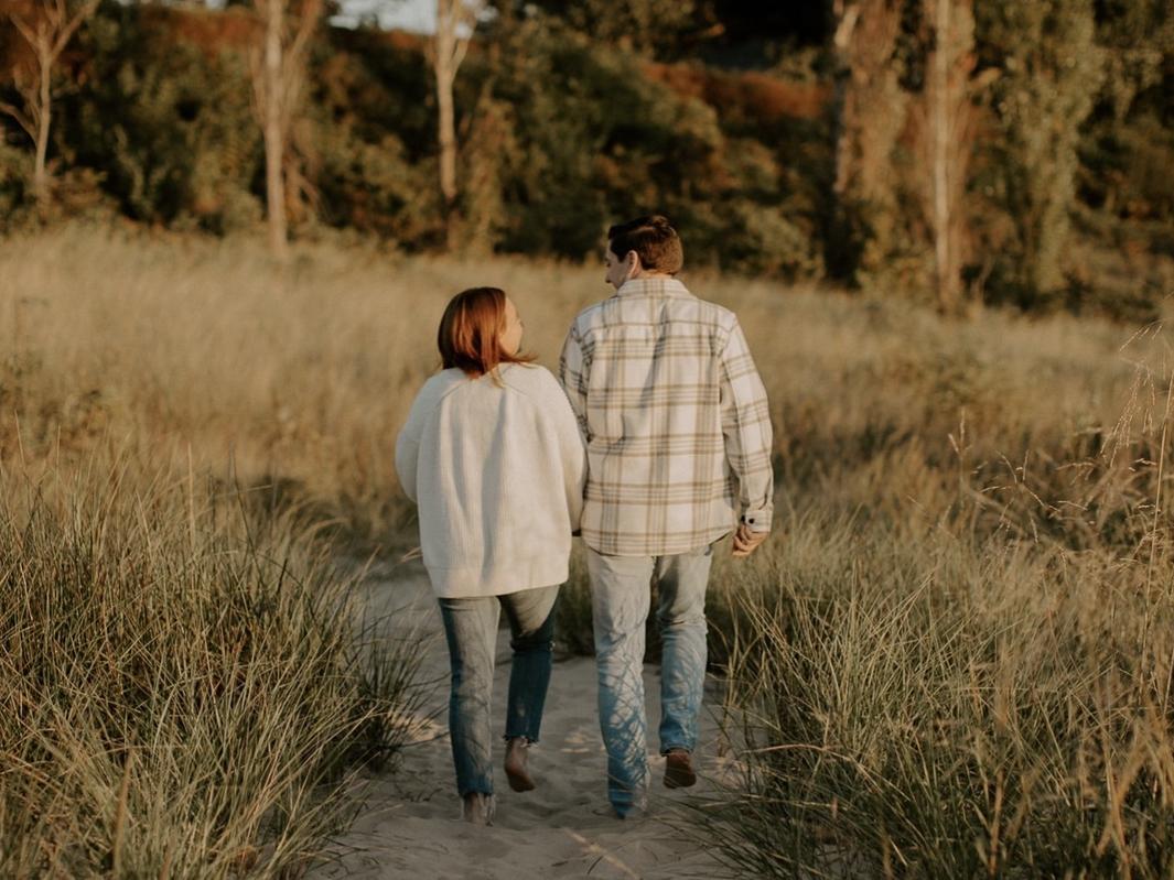 The Wedding Website of Nicole Franzese and Charlie Connolly