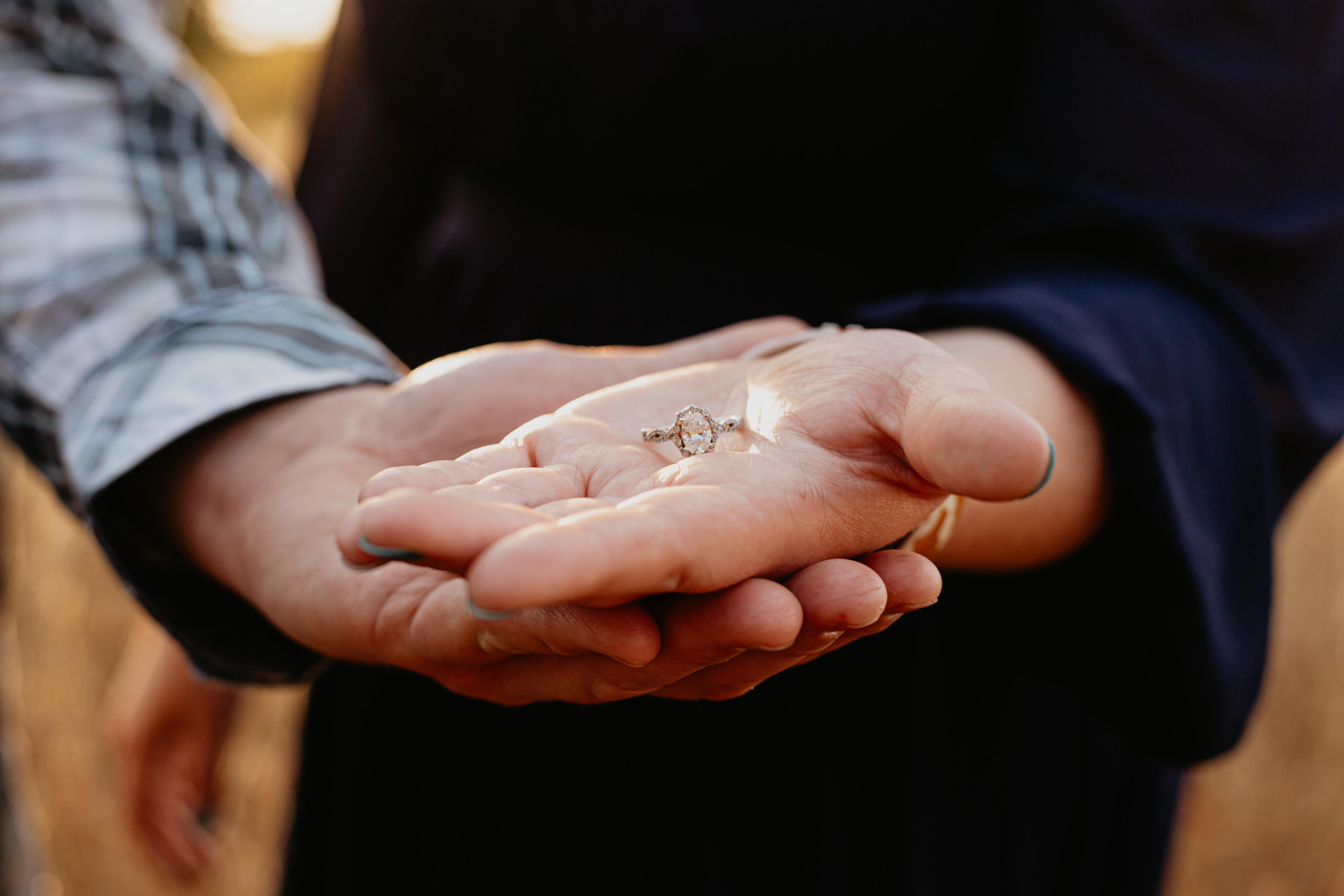 The Wedding Website of Rachel Elias and Nick Rajca