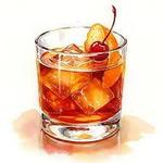 Wissota High Shores Supper Club