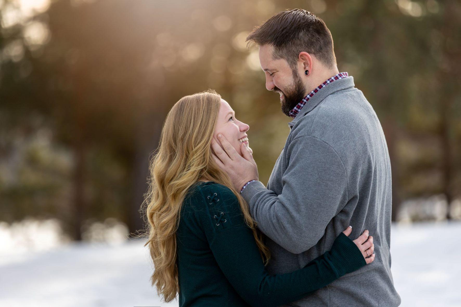 The Wedding Website of Ashley Vogt and Bryan Lanzy