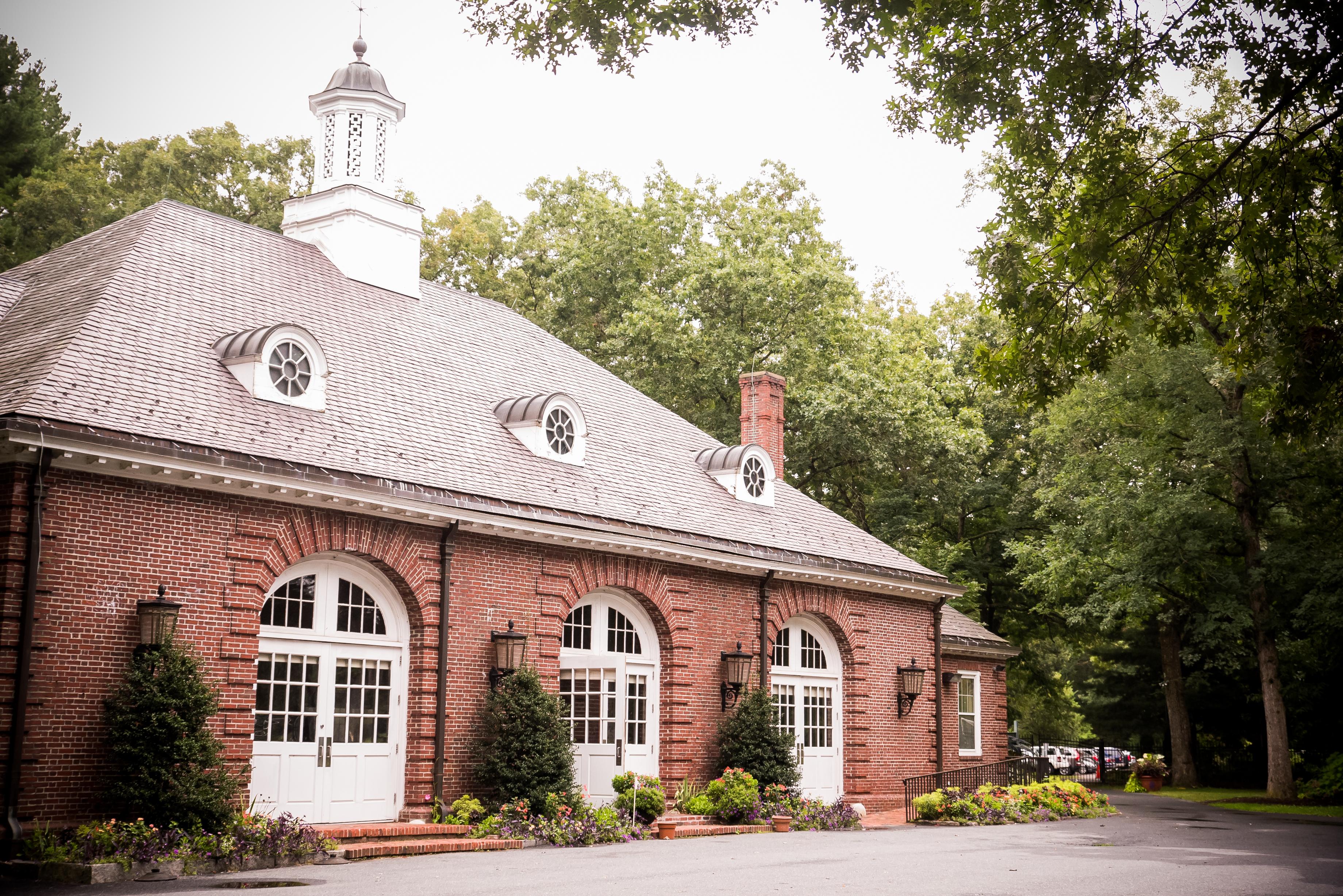 The Wedding Website of Julianne Sweeney and Trevor O’Leary