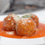 Palermo Pasta House