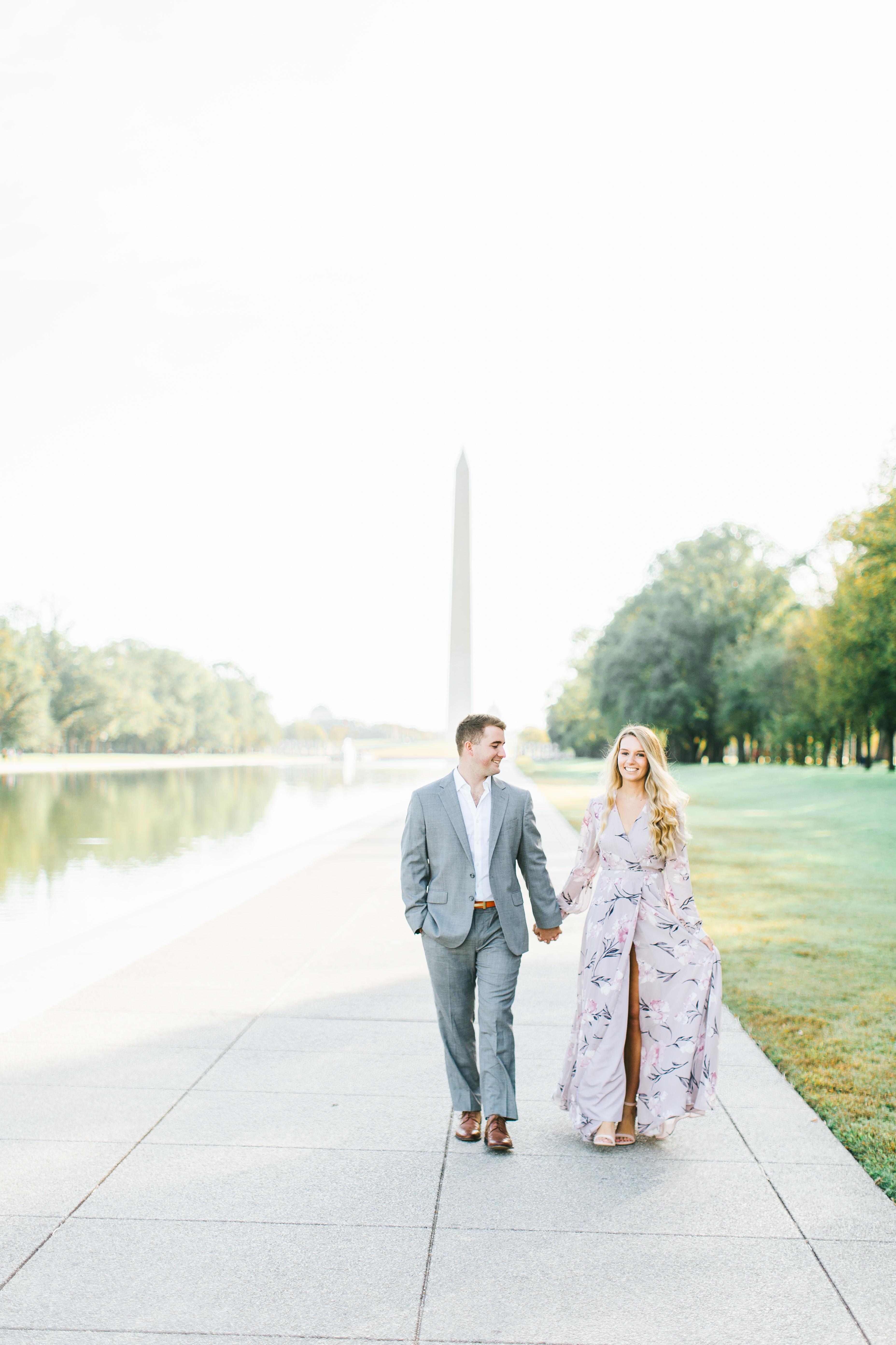 The Wedding Website of Alyssa Barnes and Benjamin Sprake