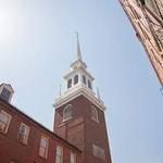 Freedom Trail