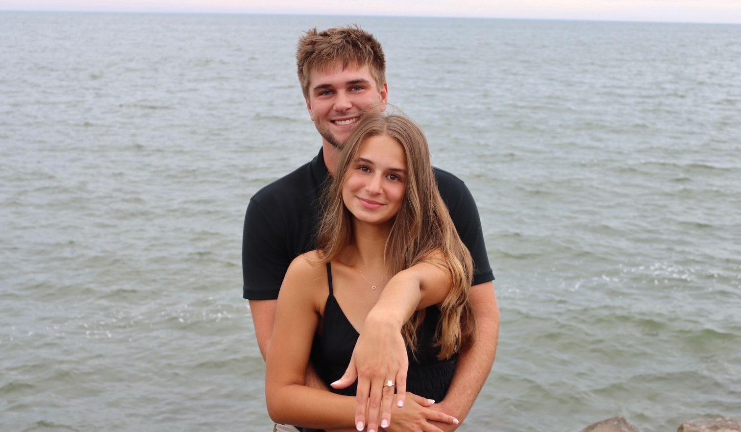 Hero Slideshow Image 4