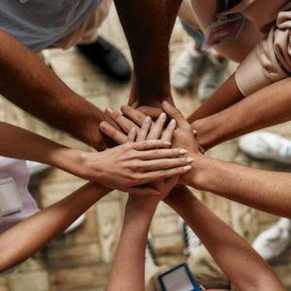 Give Well Top Charities Fund