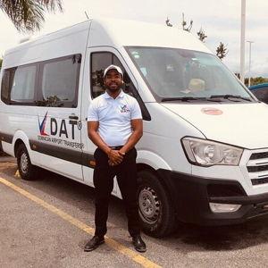 Taxi Travel
