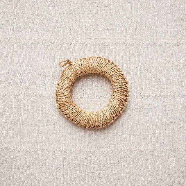 Medium Trivet