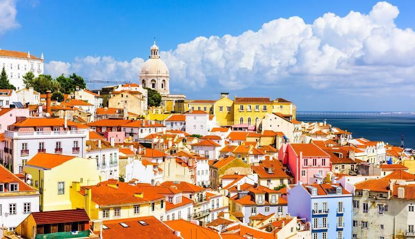 The Wedding Website of Stephanie Iacovelli and Dylan Morin