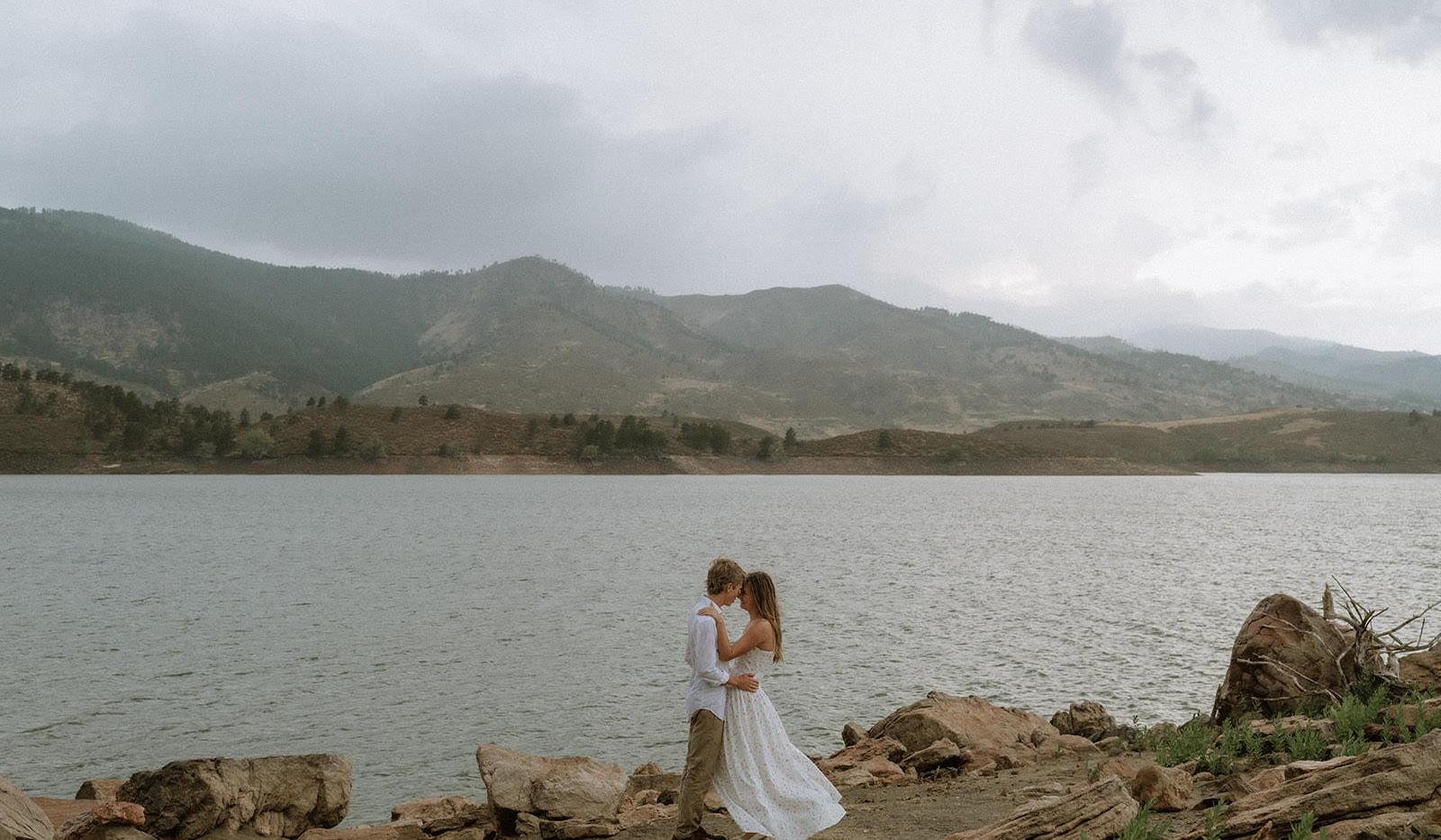 Hero Slideshow Image 0