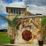 Wimberley Valley Winery