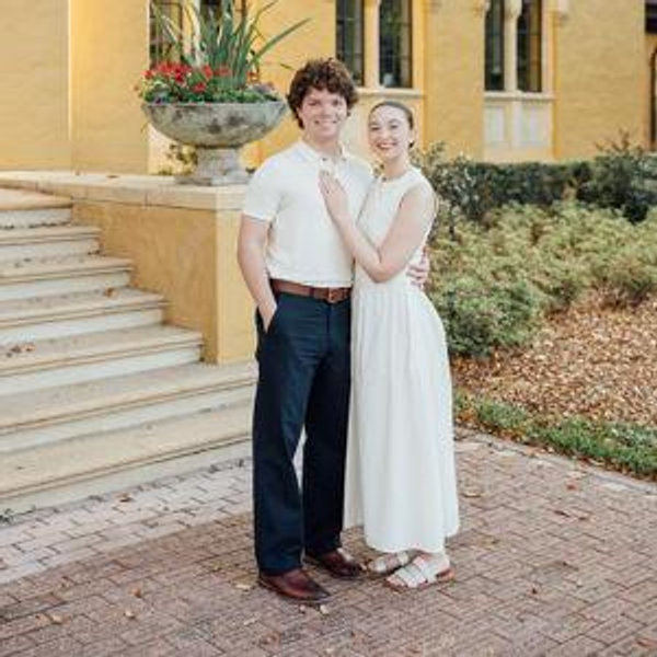 Our Newlywed Fund