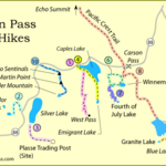 Carson Pass