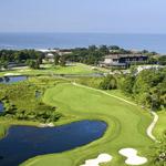 Lakewood Golf Club