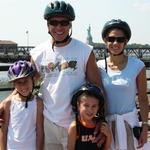 Liberty State Park