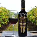 San Sebastian Winery