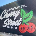 Cherry Street