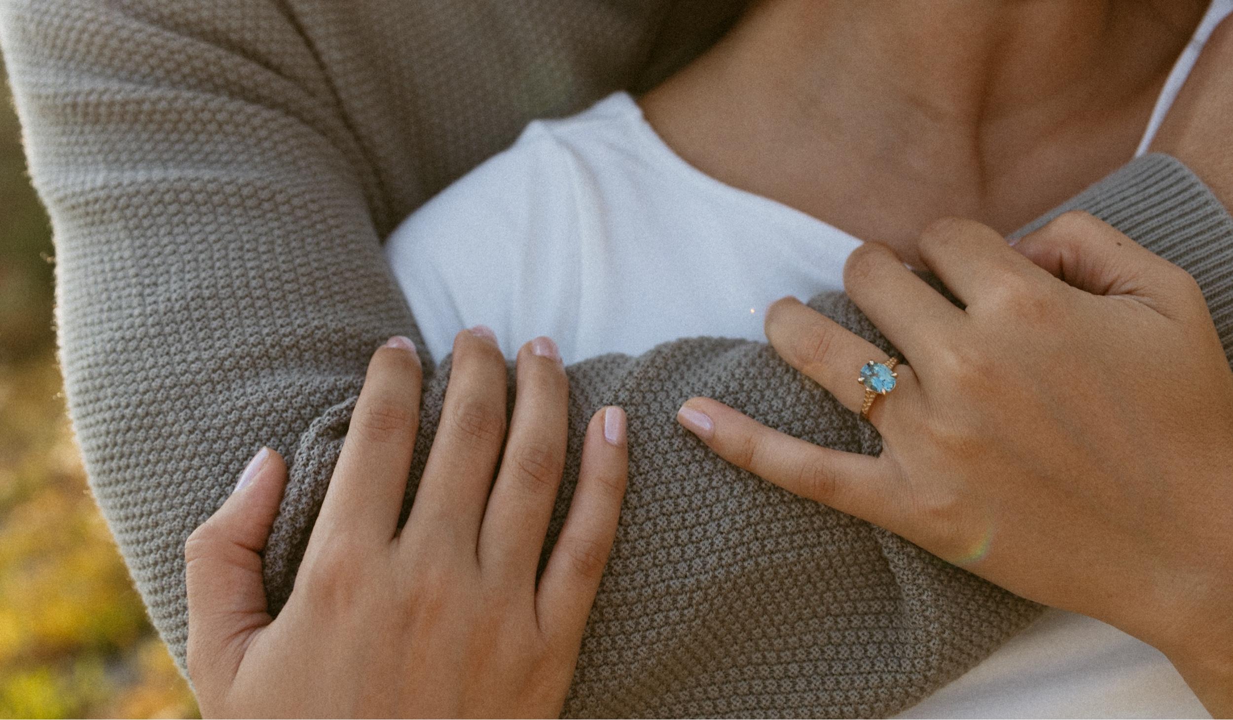 The Wedding Website of Hailey Patrick and Brayden Duff