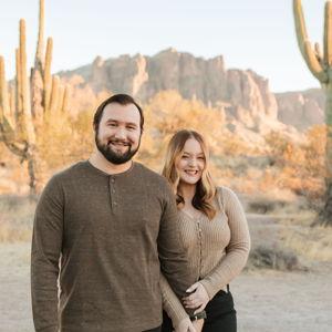 Honeymoon Fund