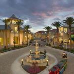 Silver Sands Premium Outlets