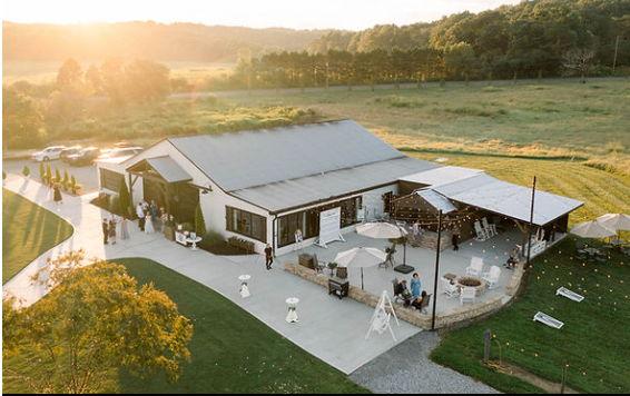 The Wedding Website of Elizabeth Graiser and Nicholas Tucker