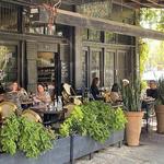 La Buvette Wine & Grocery