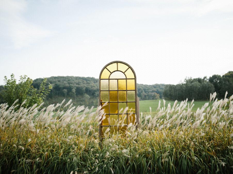 The Wedding Website of Griffin Jones and Alexandra Von Ruden