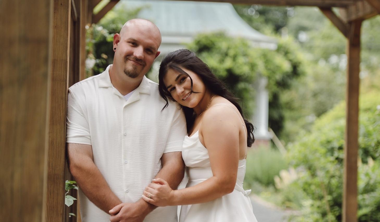 Hero Slideshow Image 2