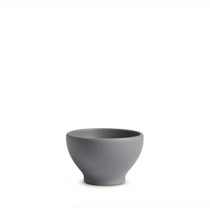 Heath Ceramics - Café Bowl