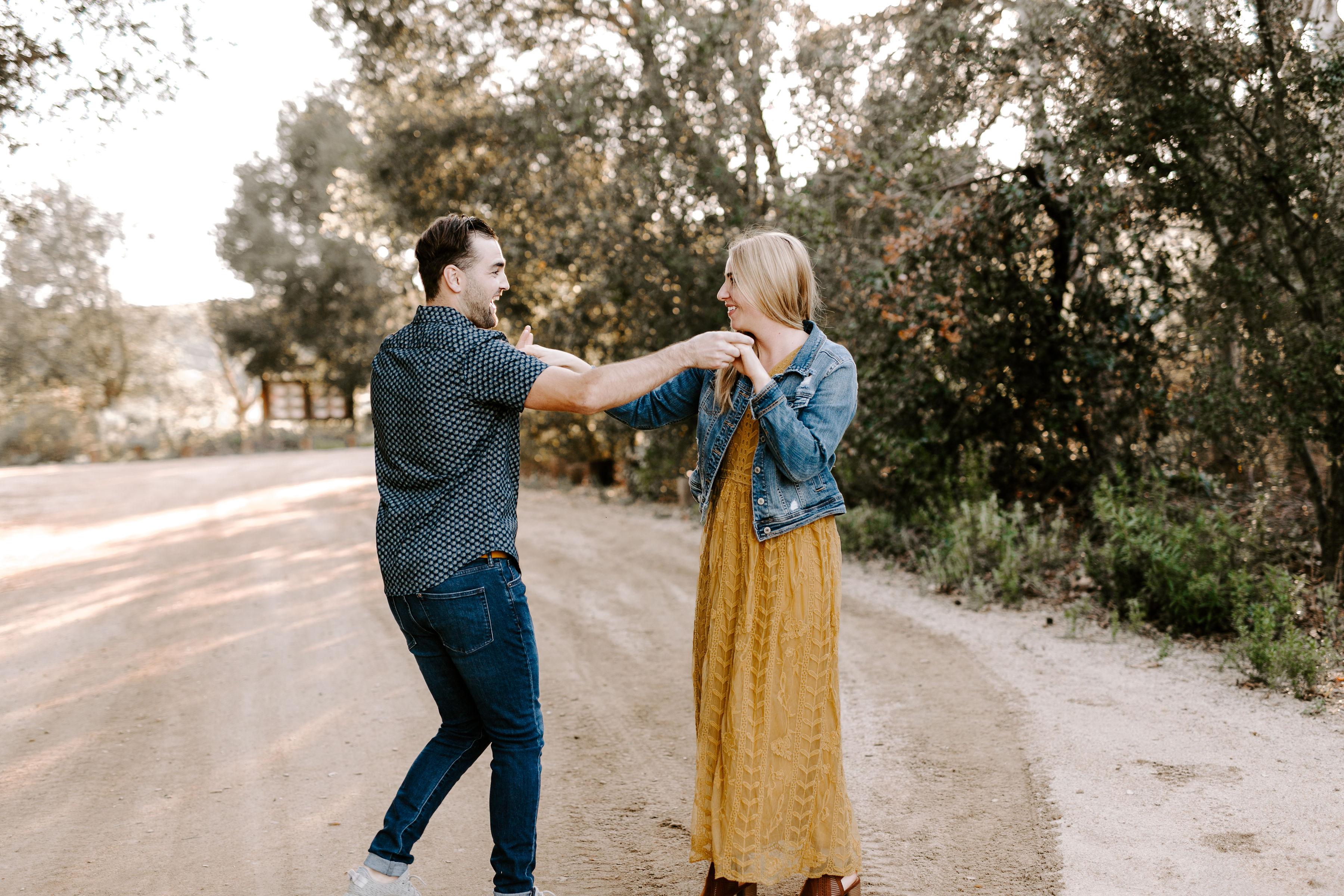 The Wedding Website of Grant Frum and Montana Kleppe