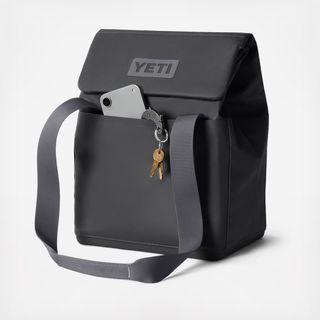 Daytrip 14L Tote Bag